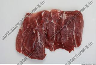 meat pork 01